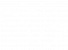 logo-institut-grain-de-beaute-rohrbach