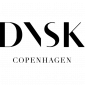 dansk