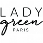 lady-green